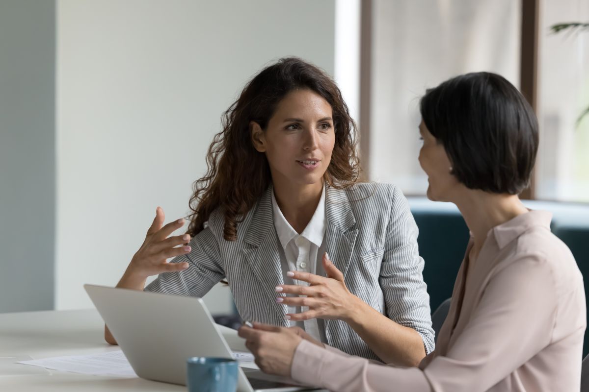 Day One Is Too Late: When Executive Transition Coaching Should Start