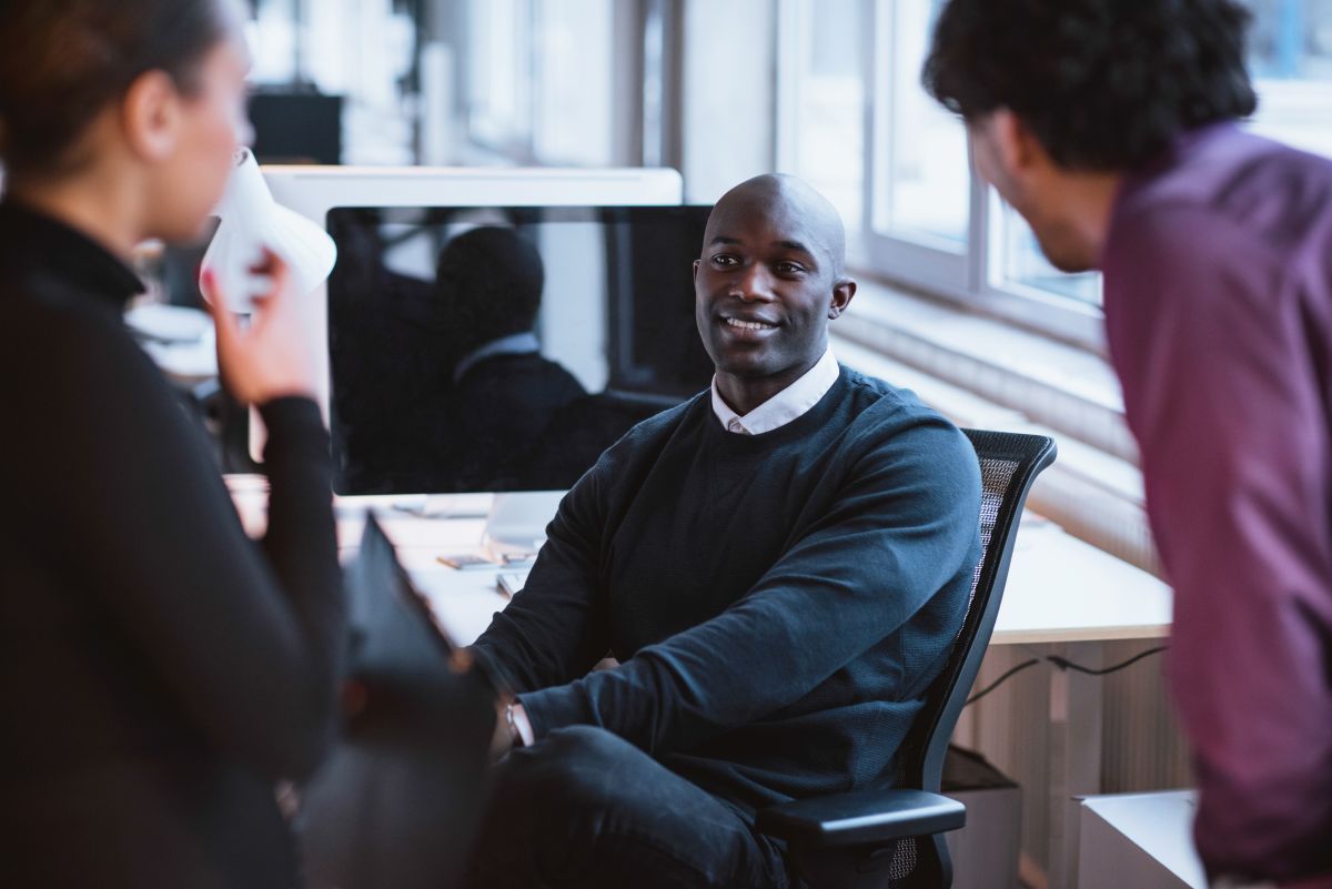 Executive Onboarding: Who Owns a New Leader’s Transition?