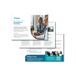 Product Guide Image - Dev Coaching